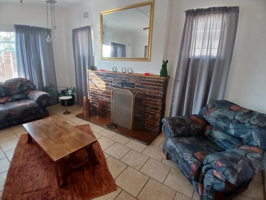 3 Bedroom Property for Sale in Albertynshof Northern Cape